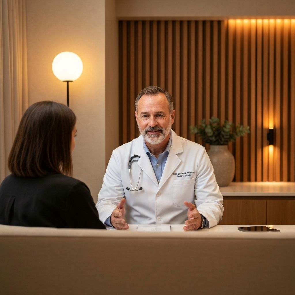 Why Membership-Based Longevity Programs Outperform Traditional Medicine