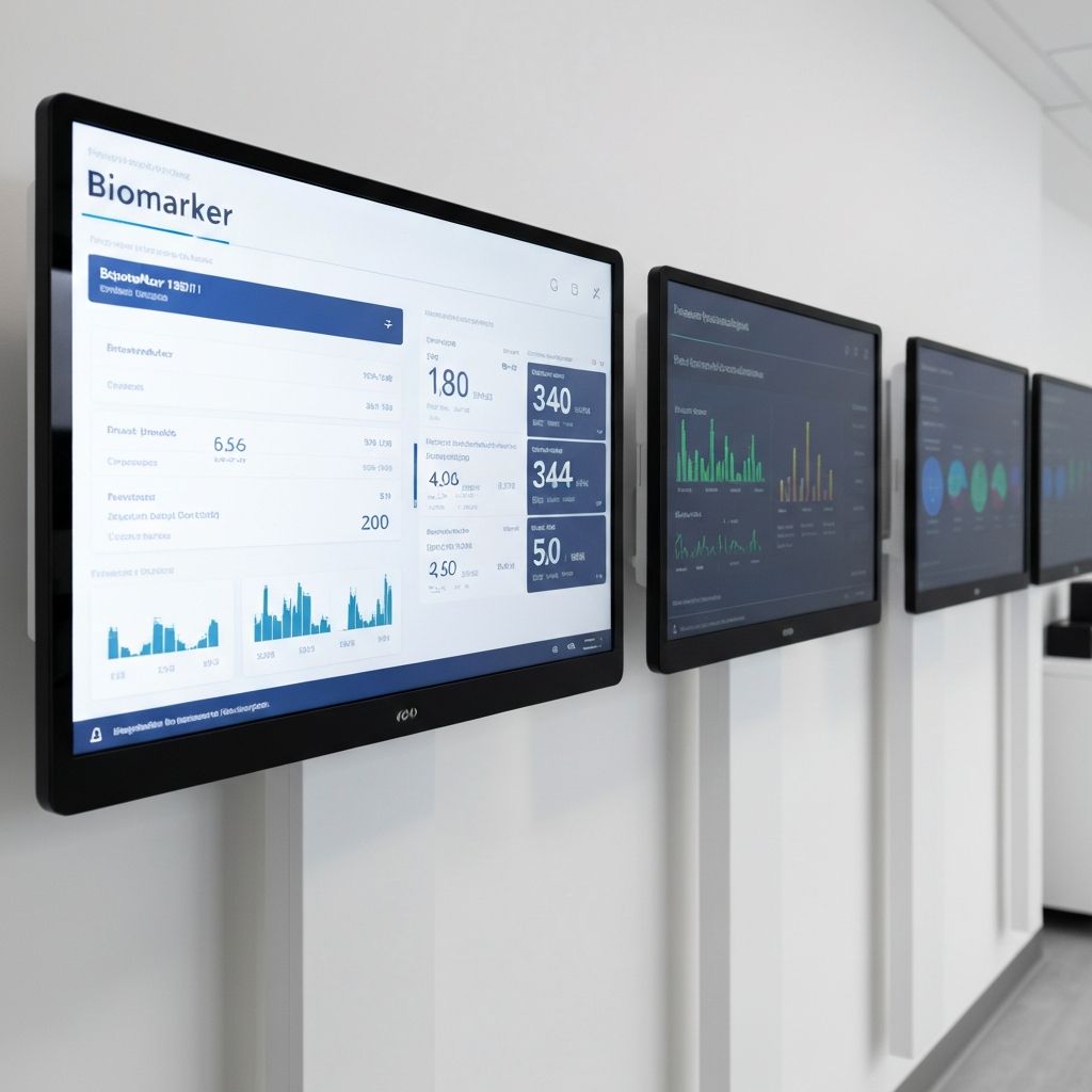 The Economics of Prevention: Why Investing in Longevity Memberships Saves Lives and Money